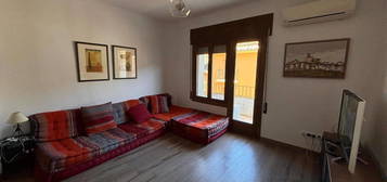 Piso en venta en plaza Major, 1