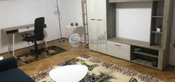 Apartament 2 camere Soseaua Arcu 380 euro