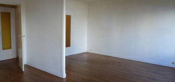 Location appartement 2 pièces 57 m²