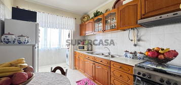 Apartamento T3 - Beja, Cidade