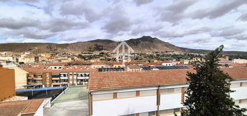 Loja