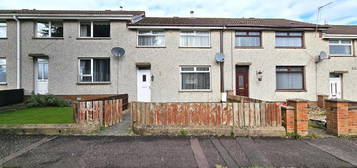 8 Grange Walk, Ballyclare, BT39 9EX