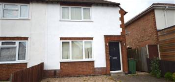 Property to rent in Burleigh Avenue, Wigston LE18