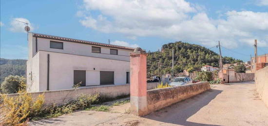 Casa o chalet independiente en venta en calle Doctor Sastre Pique s/n