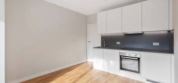 1 bed flat to rent