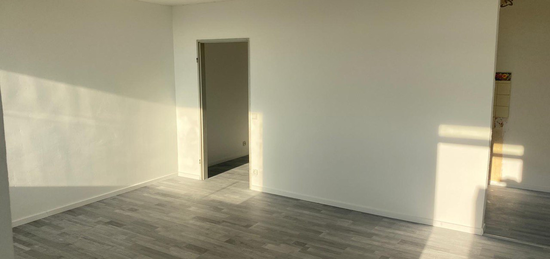 Moderne Einzimmerwohnung in zentraler Lage