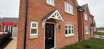 Detached house for sale in Alder Avenue, Humberston, Grimsby, Lincolnshire DN36