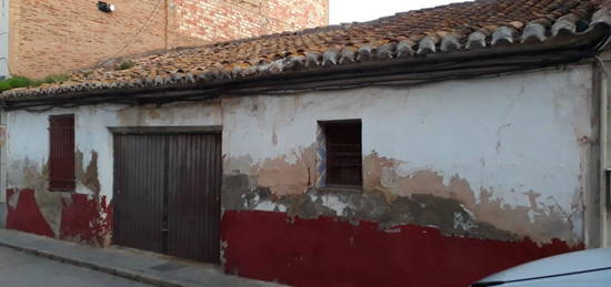 Casa o chalet en venta en Carrer de Sant Onofre, 12, Zona La Ermita