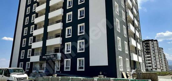 KİRALIK...! KARUM SANTE 2+1 HEMEN OTURULUR GÜNEY CEPHE DAİRE