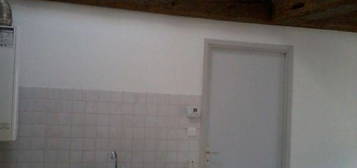 Appartement t3 de 55 m2