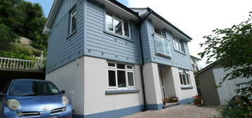 2 bedroom detached house for sale