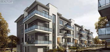 A111 - 3453 VICTORIA PARK AVENUE, Toronto (L'Amoreaux), Ontario