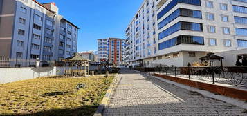 ERZURUM EMLAK SEPETİN DEN YILDIZKENT TE SATILIK 4+1 FIRSAT DAİRE