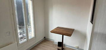 Location appartement 2 pièces 25 m²