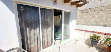 Chalet en calle Dels Pescadors en Felanitx