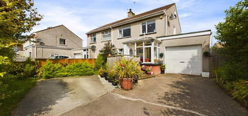 11 Flowerfield Road, Portstewart, BT55 7JG