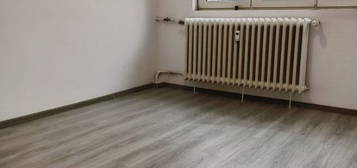 Apartament 3 camere decomandat, 4/4 ,Drumul Taberei, Valea Argesului.