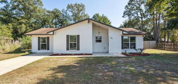 300 Rita Ln, Long Beach, MS 39560