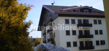 Monolocale corso Roma 234, Aprica