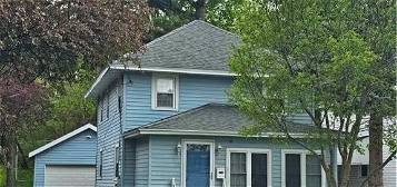 119 N Pearl Ave, Watertown, NY 13601
