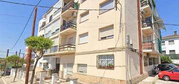 Piso en venta en Carrer del Bruc, Parets del Vallès