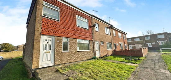 Property for sale in Hatfield Place, Peterlee SR8