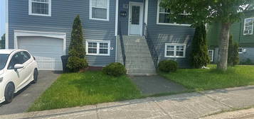 82 Aldershot Street, St. John's, NL A1C4S5