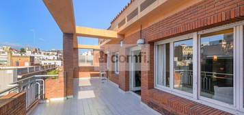 Piso en venta en Sant Eusebi, Sant Gervasi- Galvany