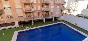 Piso en El Puerto