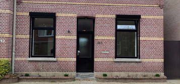 Bongerdstraat 245