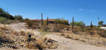 1320 S 323rd Ave, Wickenburg, AZ 85390