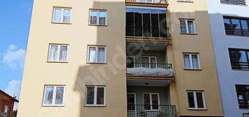 KÜÇÜK ÇARŞI SATILIK DAİRE