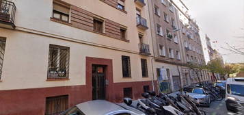 Piso en venta en Goya