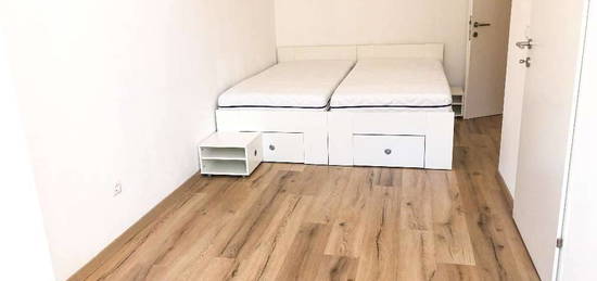 Gemütliche 1 Zimmer Wohnung in Graz zu vermieten