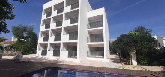 Piso en venta en Cala Millor