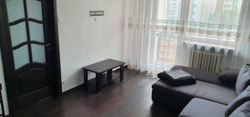 Apartament 2 camere Diham Basarabia Chisinau