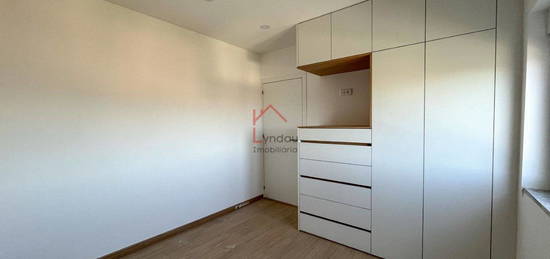 Arrendamento de Apartamento T2  em Mogege