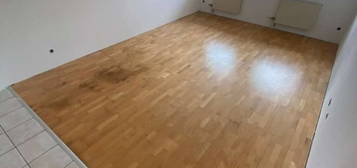 2,5 Zimmer Wohnung in Thalgau