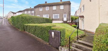 2 bed semi-detached house for sale