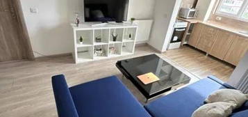 Apartament 2 camere Grand Arena - Berceni