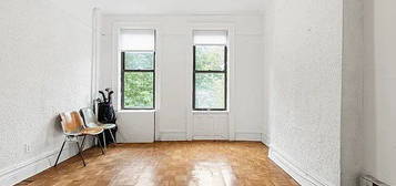 147 Starr St Apt 3L, Brooklyn, NY 11237