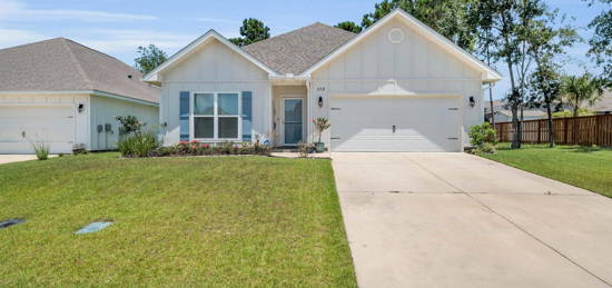 378 Haise Ln, Gulf Shores, AL 36542