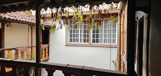 Casa o chalet en venta en Icod de los Vinos pueblo