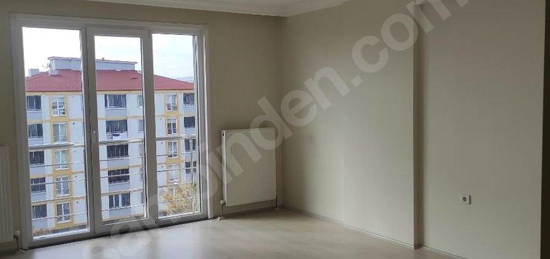 Sahibinden Kiralık 3+1 Daire