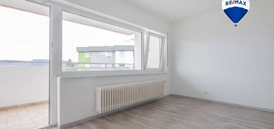 Moderne 4,5-Zimmer Wohnung in Waldshut