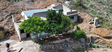 Casa o chalet en venta en Santa María de Guía de Gran Canaria