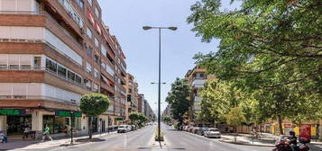 Piso en Camino de Ronda - Rosaleda, Granada