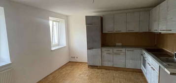 Schöne 1-Zimmer Wohnung **Provisionsfrei