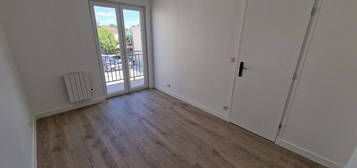 Appartement  à vendre, 4 pièces, 3 chambres, 65 m²