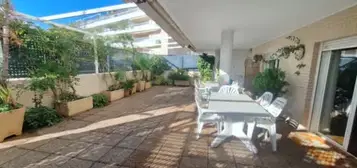 Apartamento en Km 1